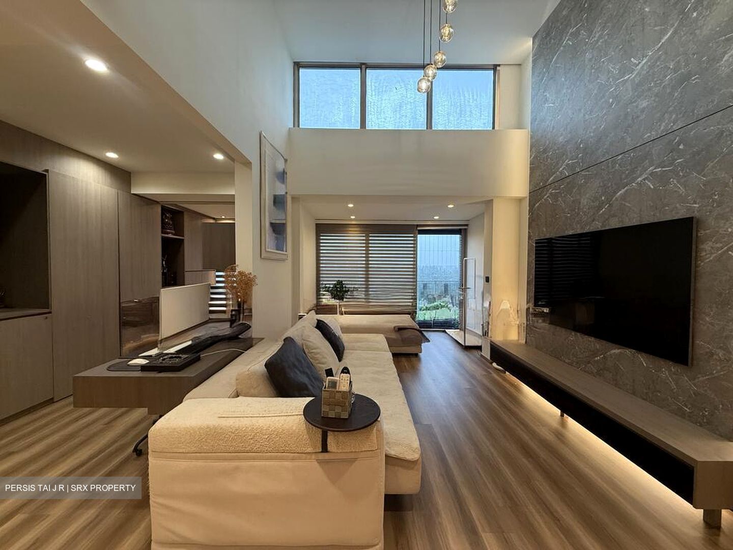 Flo Residence (D19), Condominium #508497801
